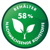 UHU Klebestift ReNATURE 47 40g