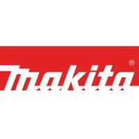 makita Akku-Bohrschrauber DDF489RTJ 18V/5Ah 2Akkus +Ladegerät