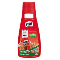 Pritt Alleskleber PAKA2 100g