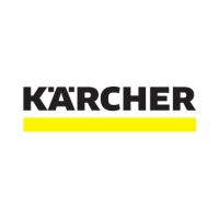 Kärcher Nass-/Trockensauger NT 22/1Ap 1.378-600.0