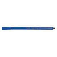 senator Fineliner FL1010 S-064270V10001 blau 10 Stück