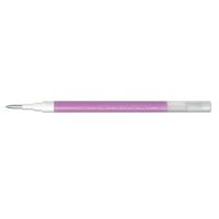 PILOT Gelmine BLS-G2-7-PAV 2606068 0,4mm pastellviolett