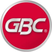 GBC Plastikbindegerät CombBind 100 4401843 160Blatt schwarz