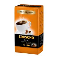 EDUSCHO Kaffee Professional 477424 Forte gemahlen 500g