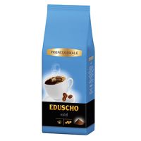 EDUSCHO Kaffee Professional 477428 Mild gemahlen 1.000g