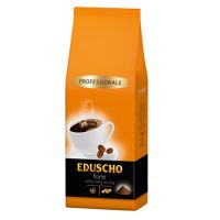 EDUSCHO Kaffee Professional 477430 Forte gemahlen 1.000g