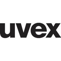 Uvex Kapselgehörschutz K1 2600001 grün/schwarz