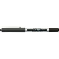 uni-ball Tintenroller EYE micro 148099 0,2mm schwarz