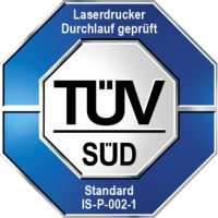 Avery Zweckform Universaletikett 3457 105x148mm blau 400 Stück