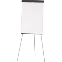 MAUL Flipchart MAULstandard 6371682 66x97cm Dreibein