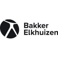 BakkerElkhuizen Dokumentenhalter Q-doc 515 BNEQDOC515 Acryl