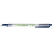 BIC Kugelschreiber ECOlutions Clic Stic 8806891 0,4mm blau