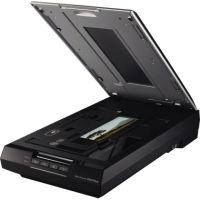 Epson Scanner Perfection V600 B11B198032 A4 6.400dpi USB 2.0