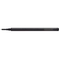 PILOT Tintenrollermine Frixion Point BLS-FRP5 2265001 0,3mm schwarz