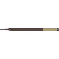 PILOT Tintenrollermine FriXion 0,7 BLS-FR7-BN 2261007 braun