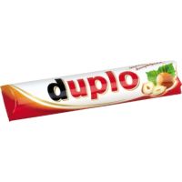 duplo 3040 18g 40 Stück