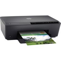HP Tintenstrahldrucker OfficeJet Pro 6230 E3E03A