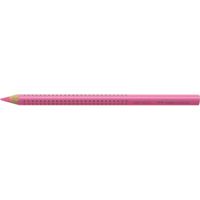 Faber Castell Trockentextmarker TEXTLINER DRY 114828 5,4mm rosa