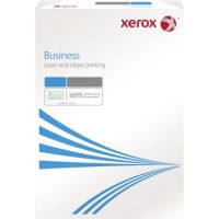 xerox Kopierpapier BUSINESS ECF 003R91820 A4 80g 500 Blatt