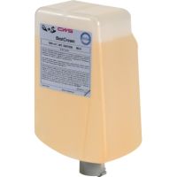 CWS Seifencreme Best Cream MILD 5480 500ml Slim Standard