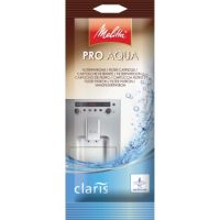 Melitta Wasserfilter Pro Aqua 192830 für Caffeo Solo