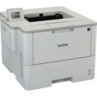 Brother Farblaserdrucker HLL6300DW Duplex 46 S./Minute A4