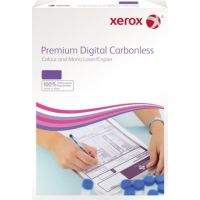 Xerox Selbstdurchschreibepapier 003R99105 DIN A4 500 Blatt