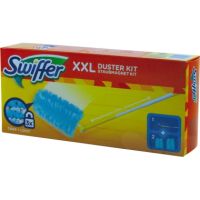 Swiffer Staubwischer XXL Kit 5410076291076 2 Stück