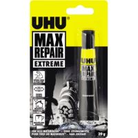 UHU Kleber MAX REPAIR 45820 20g