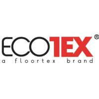 Ecotex Bodenschutzmatte FRECO124860AEP 120x150cm transparent