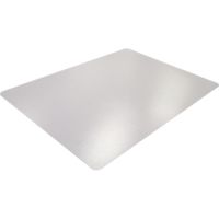 Cleartex Bodenschutzmatte ultimat FC1215030019ER 150x300cm transparent