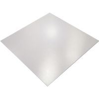 Cleartex Bodenschutzmatte ultimat FC1115015023ER 150x150cm transparent