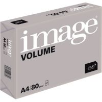 Image Kopierpapier Volume 430312 DIN A4 80g 500 Blatt