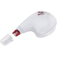 Pritt Korrekturroller Eco Flex BK 930 B PRKEB 4,2mmx10m einweg