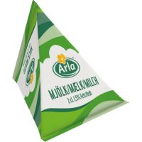 Arla H-Milch 70102028 1,5Prozent 20ml 100 Stück