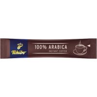 Tchibo Instantkaffee 81037 Cafe Select Premium 1,8g 500 Stück