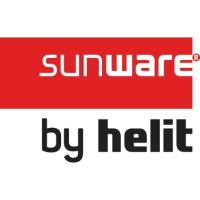 Sunware Aufbewahrungsbox Q-line H6162402 2l transparent