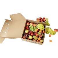 Obstpaket für ca. 12Personen 6kg