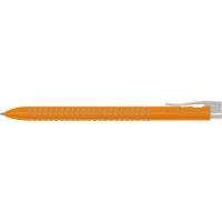 FABER CASTELL KS GRIP 2022 544615 ora