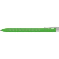 FABER CASTELL KS GRIP 2022 544666 hgn