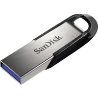 SanDisk USB Stick Ultra Flair SDCZ73-032G-G46 32GB USB 3.0