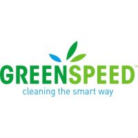 GREENSPEED Glasreiniger Multi Spray 4002718 500ml