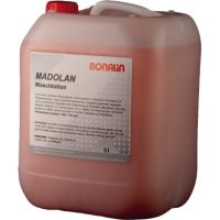 Bonalin Flüssigseife Madolan 100459 5 liter rosa