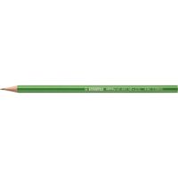 STABILO Bleistift GREENgraph 6003/HB