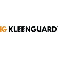 KleenGuard Schutzanzug A40 97920 Kapuze L weiß 25St.