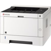 KYOCERA Laserdrucker ECOSYS P2235dn 1102RV3NL0