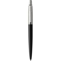 Parker Kugelschreiber Jotter C.C. 1953184 schwarz