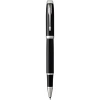 Parker Rollerball IM C.C. 1931658 schwarz