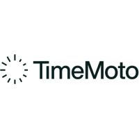 TIMEMOTO Zeiterfassungssystem TM-626 125-0586 für bis zu 200 Benutzer PIN, Karte, Fingerabdruck