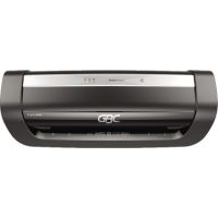 GBC Laminiergerät Fusion Plus 6000L 4402134EU A3 schwarz